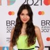 Olivia Rodrigo namorou o ator Joshua Bassett e a relação chegou ao fim após ele ser visto com Sabrina Carpenter