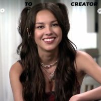 Qual hit de Olivia Rodrigo te representa no Dia dos Namorados esse ano?