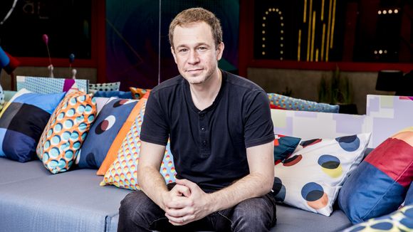 Quem você prefere que substitua Tiago Leifert no "BBB22"?