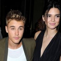 Justin Bieber + Kendall Jenner? Saiba porque a modelo é a maior BFF do gato!