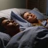'Elite': Carla desiste e abandona Samuel, deixando para trás apenas uma mensagem de voz