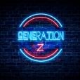Dicionário da Geração Z: conheça os termos mais usados