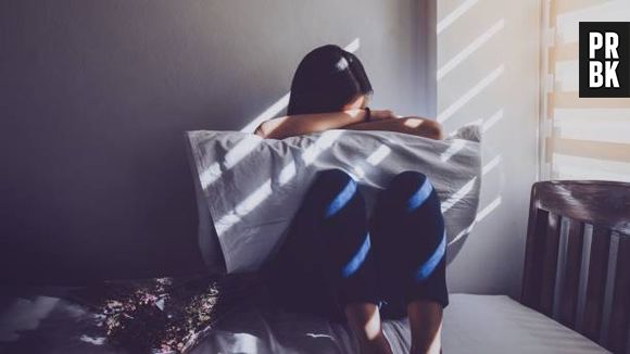 Doomer é um dos termos usados pela Geração Z, que significa estar para baixo