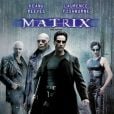 As expressões  bluepill  e  redpill  são referências ao filme "Matrix"