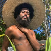 Diga seu posicionamento político e te indicaremos uma celebridade neste quiz