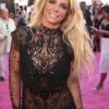 Britney Spears desabafa: 'esteve medicada para controlar seu comportamento e era proibida de tomar decisões próprias sobre suas finanças e amizades'