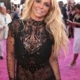 Britney Spears desabafa: ' esteve medicada para controlar seu comportamento e era proibida de tomar decisões próprias sobre suas finanças e amizades' 