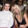 Britney Spears ganha apoio de Justin Timberlake e mais famosos após depoimento