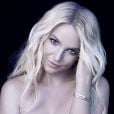 Britney Spears tem pedido  pelo fim da tutela abusiva do pai rejeitado pela Justiça 