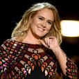 Fã de Adele descobre faixa inédita composta por ela e Taylor Swift no  site da SESAC 