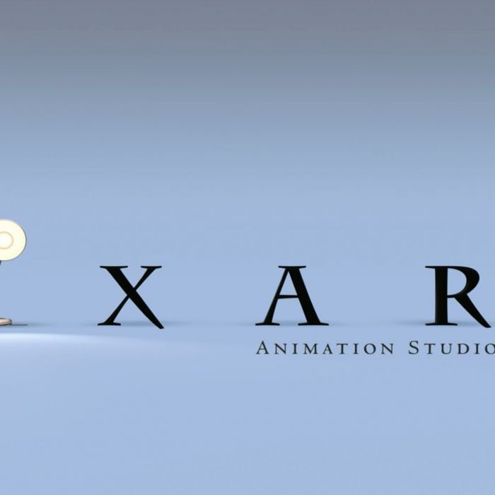 Os personagens da Pixar são marcantes. Descubra qual seria seu melhor amigo neste teste!
