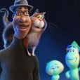 "Soul": lançamento recente da Pixar já faz muito sucesso entre os fãs