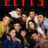"Young Royals" traz elementos de produções como "Elite", "Bridgerton" e até "The Crown"