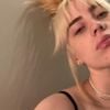 Billie Eilish faz TikTok bem debochado para rebater crítica