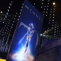 "WandaVision", "Bridgerton" e os favoritos que foram indicados ao Emmy Awards 2021