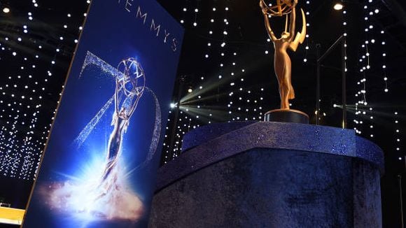 "WandaVision", "Bridgerton" e os favoritos que foram indicados ao Emmy Awards 2021