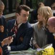 "Gossip Girl": reboot não deixa a desejar quando o assunto é looks incríveis