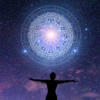 Horóscopo do dia: confira suas previsões para este sábado (17)
