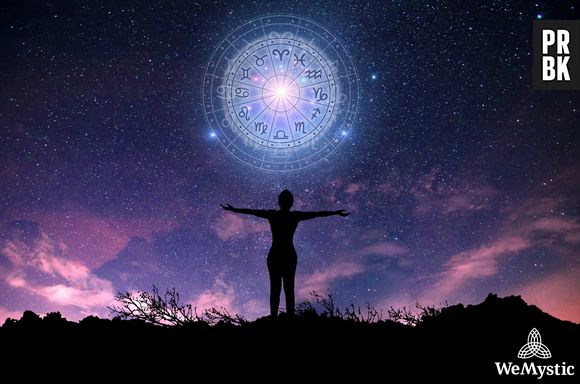 Horóscopo deste sábado (17): saiba suas previsões para o dia!