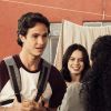 Trailer de "Control Z" apresenta novo hacker e grandes perigos para os alunos
