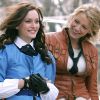 Blair Waldorf (Leighton Meester) é amada pelo público, mas ela faz muito mal a sua melhor amiga, sendo uma protagonísta bem egoísta na série "Gossip Girl"