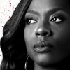 Vivida por Viola Davis, a protagonista de "How to Get Away with Murder", Annalise Keating, é extremamente manipuladora e egoísta e ainda é amada pelo público