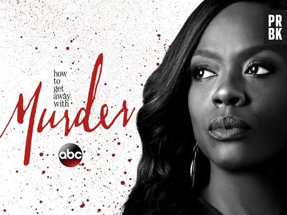 Vivida por Viola Davis, a protagonista de "How to Get Away with Murder", Annalise Keating, é extremamente manipuladora e egoísta e ainda é amada pelo público