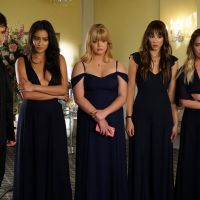 Confira 5 protagonistas egoístas de séries que todo mundo ama