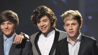 11 anos de One Direction: descubra qual álbum do grupo você é!