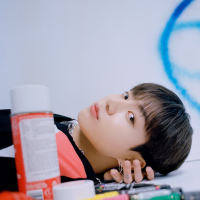 Jungkook, do BTS, desabafa sobre fama e dá spoilers de seu projeto solo. Confira!