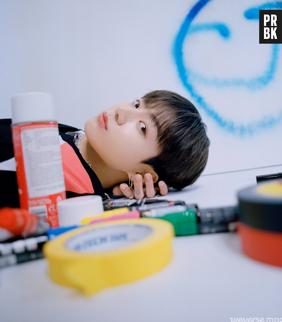 Jungkook, do BTS, desabafa sobre fama e projeto solo. Confira!