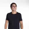 "A Fazenda 13": Felipe Prior recusou convite
