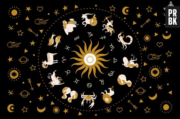 Horóscopo desta quinta (29): saiba suas previsões para o dia!