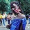 LGBTQIAP+: como podemos avançar na proteção de pessoas trans?