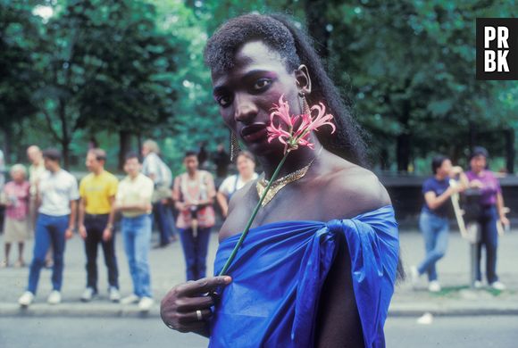 LGBTQIAP+: como podemos avançar na proteção de pessoas trans?