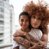 As eleições de 2020 elegeram grandes nomes da comunidade LGBTQIAP+