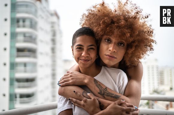 As eleições de 2020 elegeram grandes nomes da comunidade LGBTQIAP+