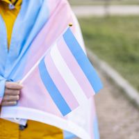 Por que somos o país que mais mata transexuais? Saiba como ajudar a comunidade LGBTQIAP+