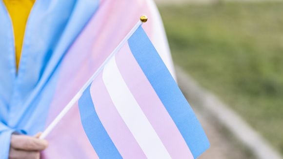 Por que somos o país que mais mata transexuais? Saiba como ajudar a comunidade LGBTQIAP+