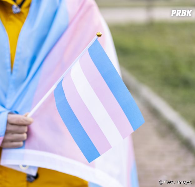 LGBTQIAP+: por que ainda somos o país que mais mata pessoas transexuais?
