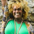 Benny Briolly é a primeira vereadora trans de Niterói. Conversamos com ela para entender a realidade da comunidade LGBTQIAP+. Confira!