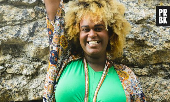 Benny Briolly é a primeira vereadora trans de Niterói. Conversamos com ela para entender a realidade da comunidade LGBTQIAP+. Confira!