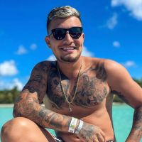 5 motivos para não querer ver MC Gui em "A Fazenda 13"