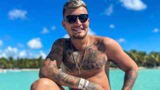 5 motivos para não querer ver MC Gui em "A Fazenda 13"