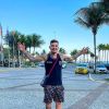 MC Gui movimenta web por rumor de ida para "A Fazenda 13"