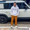 MC Gui é conhecido por sucessos no funk e passado polêmico