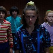 Stranger Things': 10 teorias sobre a 2ª temporada da série da Netflix -  Revista Galileu