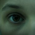 "Stranger Things": Eleven (Millie Bobby Brown) aparece em teaser da 4ª temporada. Até agora tivemos duas previews dos novos episódios.