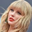 Fãs de Taylor Swift descobriram palavras importantes na charada divulgada pela cantora. Confira!