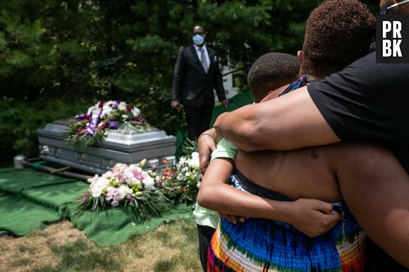 Dia dos Pais sem pai: a principal dica é respeitar seus sentimentos